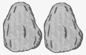 Boulders Clipart Sea Rock - Rock Clip Art Free #748778 Boulders Clipart Sea Rock - Rock Clip Art Free #748778