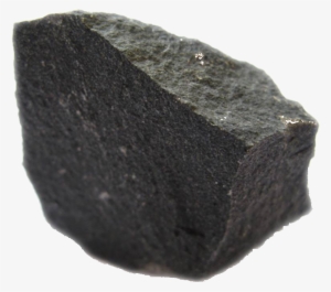 Basalt Transparent #748802 Basalt Transparent #748802