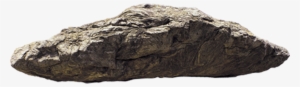 Stone Mountain Png - Mountain Stone Png #748819