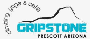 Gripstone Climbing #748843