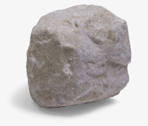 Pick Up A Stone - Boulder #748880