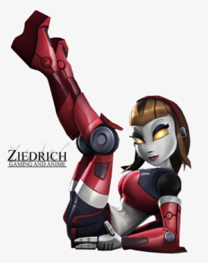 Awesome Courtney Gears Pic Find - Ratchet And Clank Courtney #748928