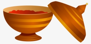 Bowl Png #748947