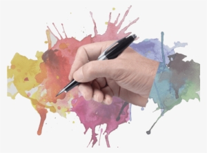 Name Change Package Signature - Contemporary Political Theory By Andrew Shorten #748996