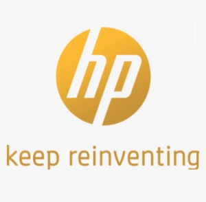 Hp - Hp X7w75ua Refurb 15.6 I3 12g 1t Slv, Silver #749051