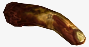 Finger - Fallout 3 Finger #749078