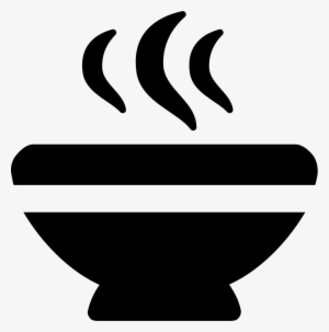 Png File - Trang, Thailand #749081