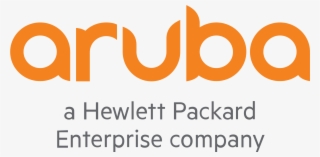 Hpe Intelligent Management Center Standard Edition #749108