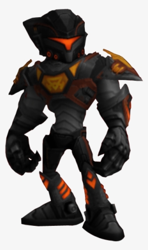 [ Img] - Portable Network Graphics #749110