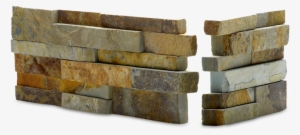 World Class Stone Veneer - Stone Veneer Panels Fireplace #749179