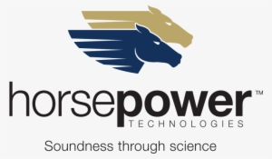 Hp Logo - Croix Rouge Française #749225