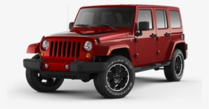 Shop Our Virtual Showroom Of Used Cars, Trucks And - Rocky Car #749282