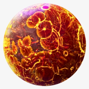 Rykan V - Circle #749407