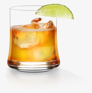 Rum Swizzle #749429