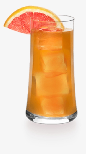 Cocktail #749455 Cocktail #749455