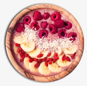 Food Bowl Admin2018 05 12t06 - Fruit Cake #749456