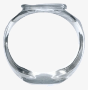 Empty Fish Bowl - Stock.xchng #749488