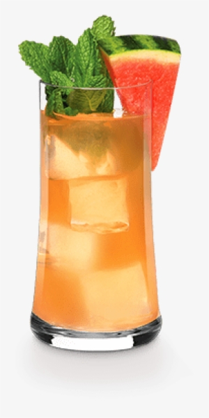 Cocktail #749516 Cocktail #749516