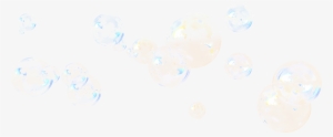 Soap Bubbles Png - Illustration #749541