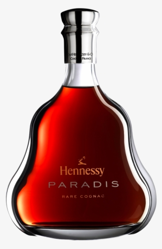 Hennessy Paradis Rare Cognac 70cl #749571