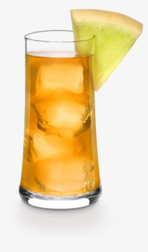 Vodka Pineapple Grenadine Cocktail #749595