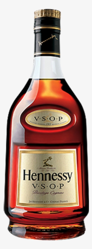 Image2 Left Original - Hennessy Vsop Cognac #749617