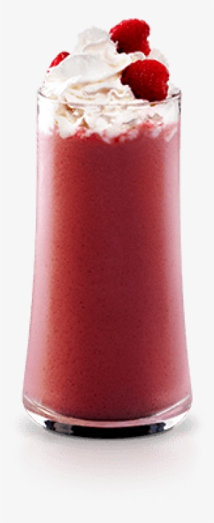 Cocktail #749637 Cocktail #749637