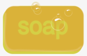 Soap Dispenser Bar Line Art - Soap Png #749690