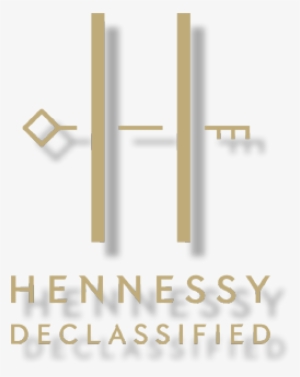 Revealing Secrets Behind Hennessy Cognac - Parallel #749691