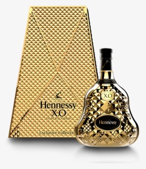 Hennessy Png - Casa Dos Bicos #749710