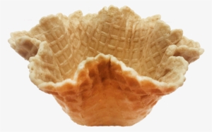 Waffle Bowl #749734 Waffle Bowl #749734