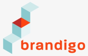 Brandigo Special Project #749735