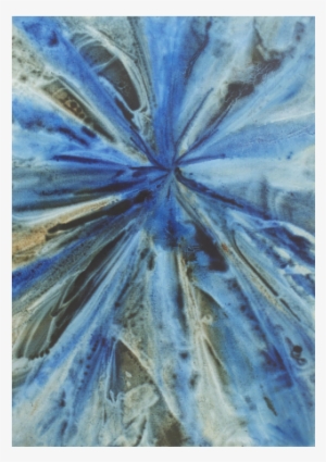 Y Clogyn By Jane Evans - Visual Arts #749736