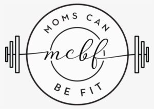 Instead Of Placing The Along Side A Symbol As In The - Whole30 #749794