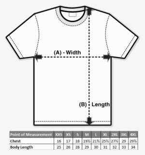 Big Al Shirt #749815