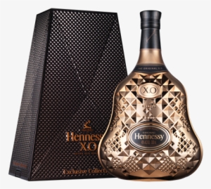 The Exclusive Collection X - Henesi Colection #749847