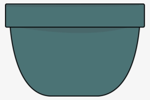 Bowl Clip Art - Bowl Clipart #749849