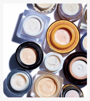 I Still Remember The Time I First Dipped My Finger - Eye Shadow #749871