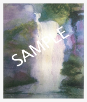 Pedroc Hybrid Ptc Alpha M Jacket #749955