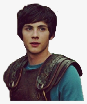 Percy Jackson #749983
