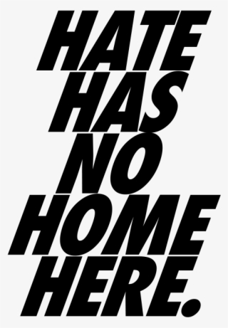 Instagram︎ #7400062