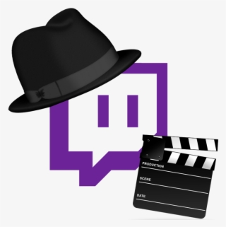 1 Reply 0 Retweets 8 Likes #7400159