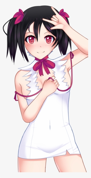 I Kind Of Love Drawing Hestia And Hestia Related Things, #7400160 I Kind Of Love Drawing Hestia And Hestia Related Things, #7400160