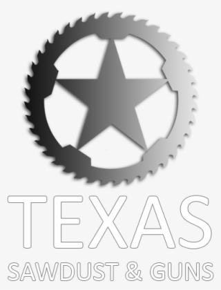 Saw Dust Png #7400199 Saw Dust Png #7400199