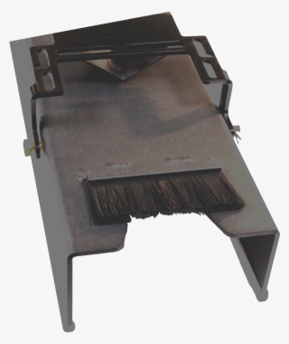 Saw Dust Png #7400310 Saw Dust Png #7400310