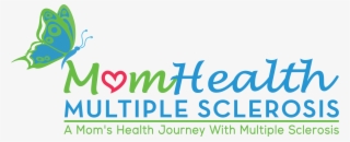 Mom Health Multiple Sclerosis #7400356