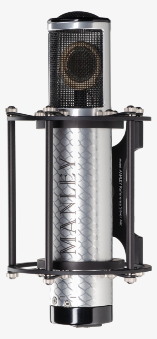 Taking Inspiration From The Fabled Sony C-37a, Manley #7400403 Taking Inspiration From The Fabled Sony C-37a, Manley #7400403