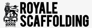 Royale Scaffolding Logo Edit-01 Format=1500w #7400459