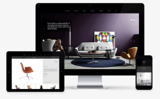 Website #7400462