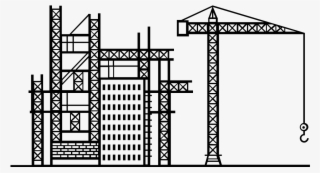Super Scaff #7400600 Super Scaff #7400600
